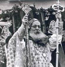 Rise of Syriac Christian Literature
