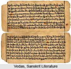 Golden Age of Classical Sanskrit Literature