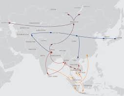 Expansion of Sutra Translation Efforts