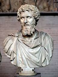 Paul the Jurist's Legal Opinions