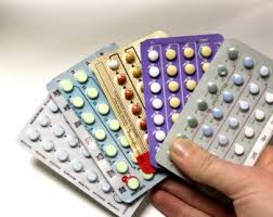 The Birth Control Pill: History, Key Figures, and Usage Trends