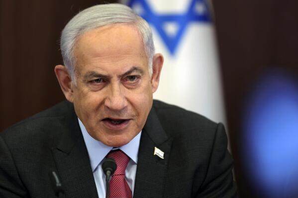 Israel Proselytizing Bill Controversy