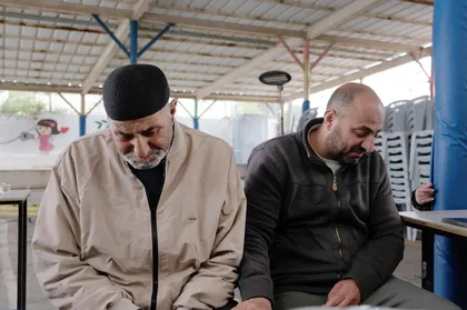 Palestinian farmer killed by Israeli settlers