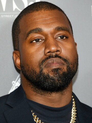 Kanye West song sparks global backlash