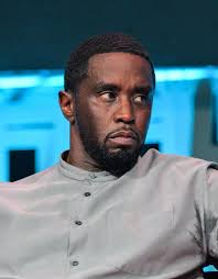 Questions linger around diddy’s legal saga and unanswered issues