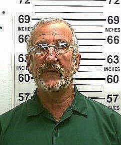 Fugitive Rabbi Horowitz Arrest India