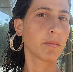 Shoshana Strook dies