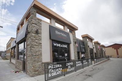 Winnipeg Kosher Café Hoax: Fabricated Hate Crime