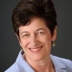 Christine Maxwell Co‑Founds Chiliad Software