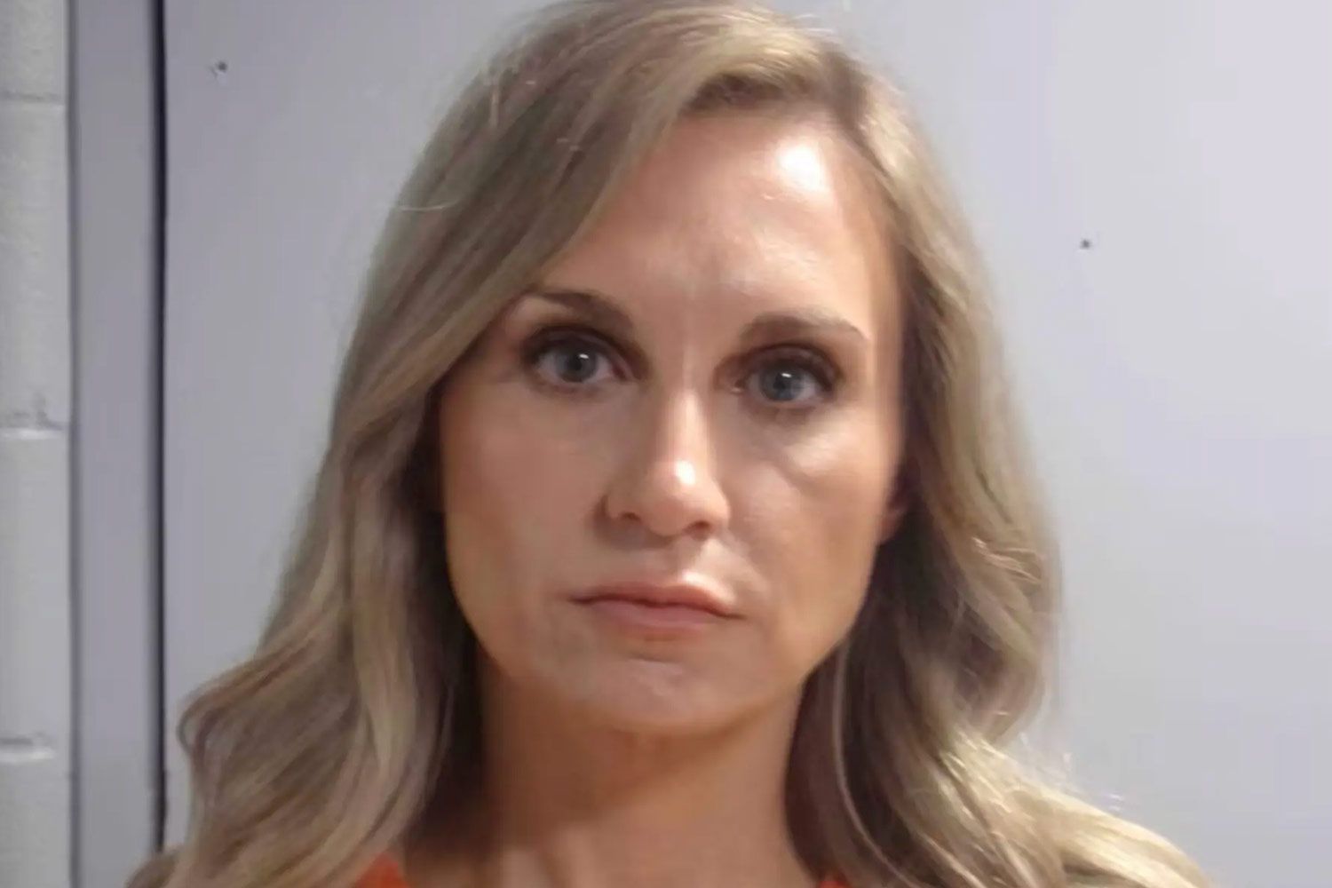 Louisiana mayor convicted in juvenile misconduct case