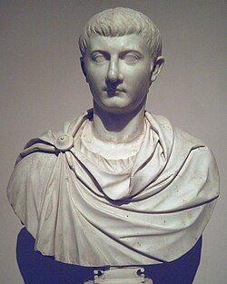 Sejanus Downfall and Execution