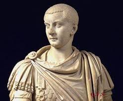 Rise of Emperor Gordian III