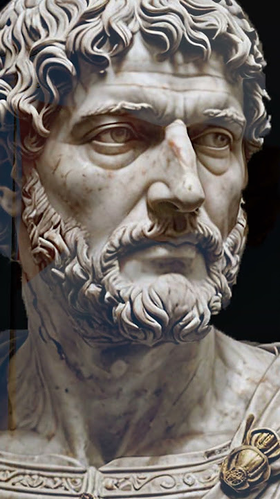 Brief Reign of Roman Emperor Aemilian