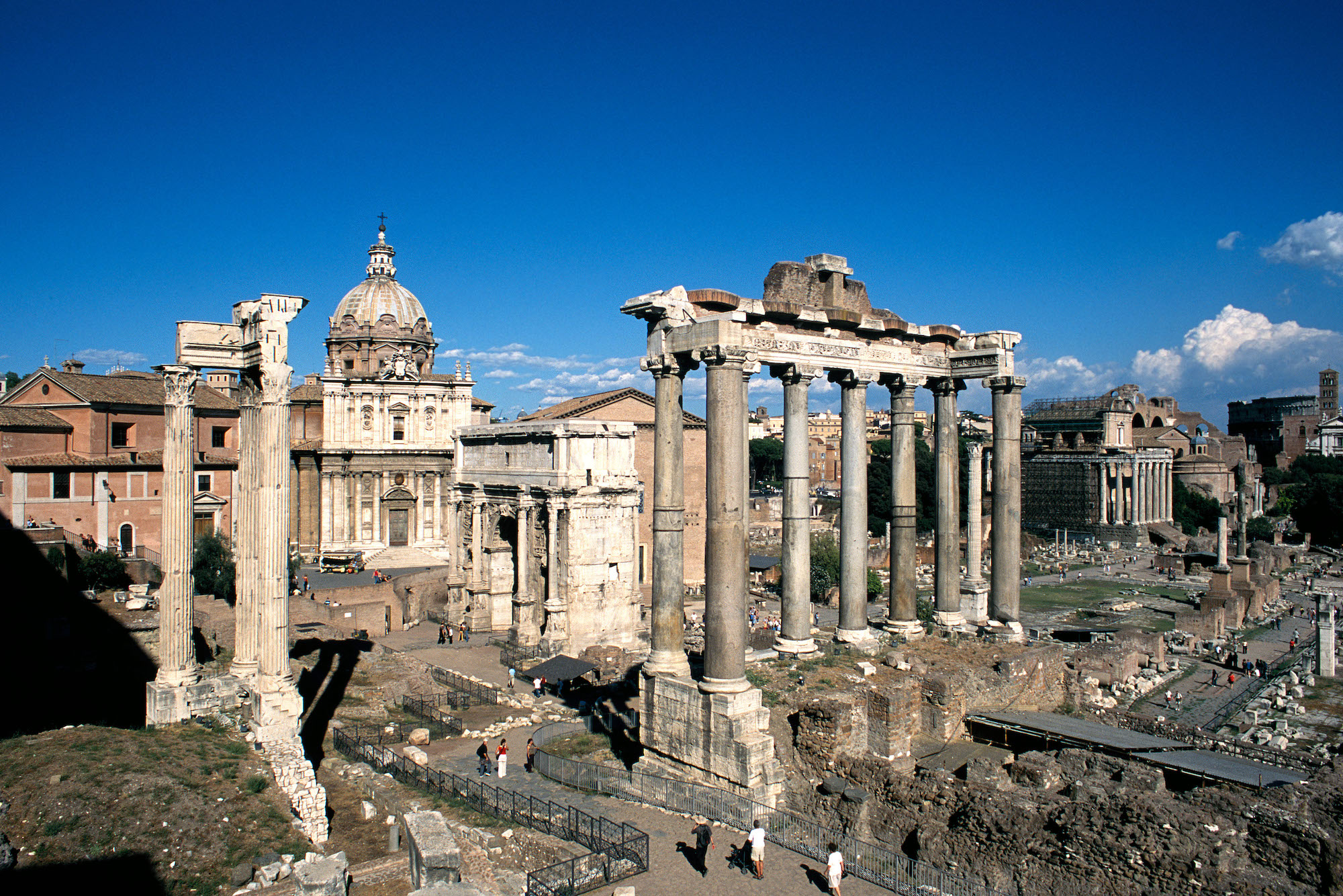 Roman Empire Emperorship Transition