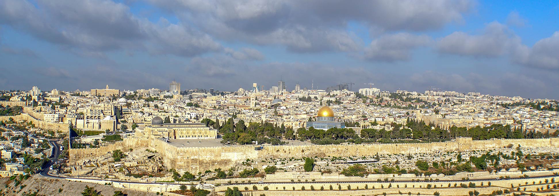 Israeli sexual crime statistics in 2024 and report findings