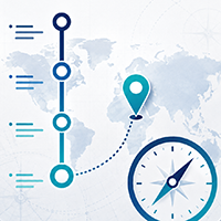 Changes to Smith–Mundt Act in H.R. 4310 Section 1078